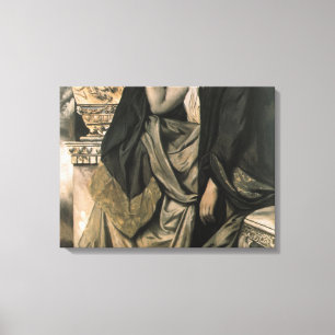 Medea, 1873 leinwanddruck