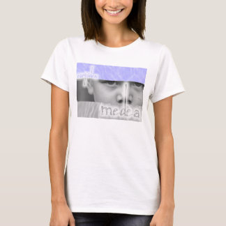 Medea T - Shirt