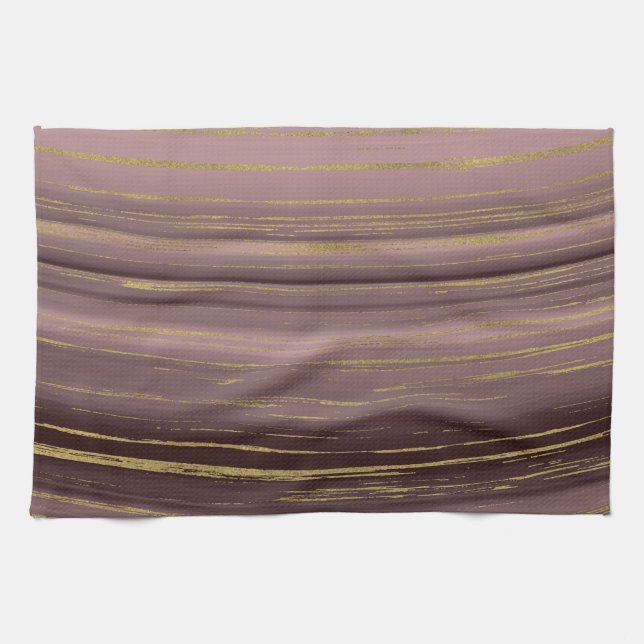 medexpress-Diskontcode hacoo Discount-Code Peppe Geschirrtuch (Horizontal)