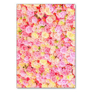 medexpress-Diskontcode hacoo Discount-Code Peppe Tischnummer