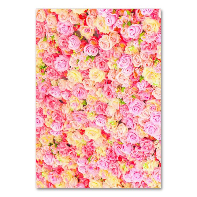 medexpress-Diskontcode hacoo Discount-Code Peppe Tischnummer (Vorderseite)