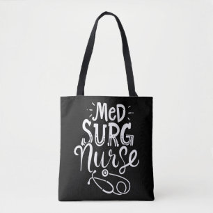 Medical Surgical Nurse Med Surg