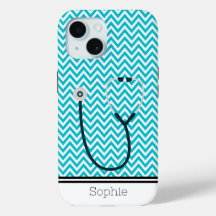 Medical Vet Dental Samsung