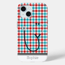 Medical Vet Dental Samsung