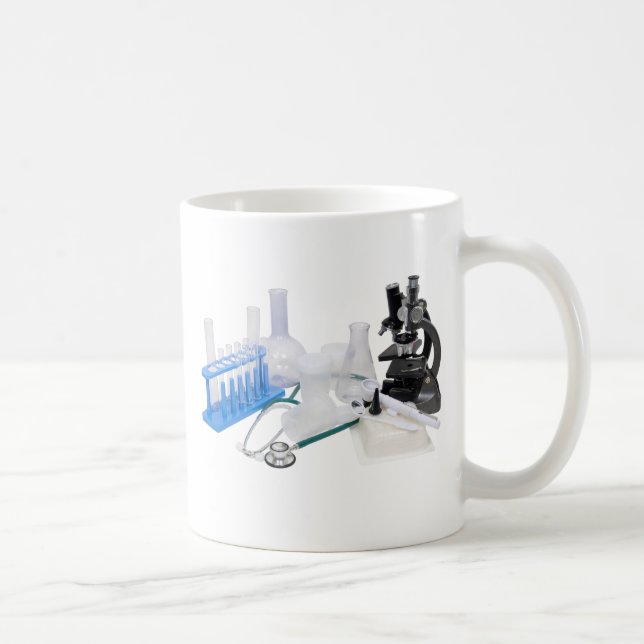MedicalResearch071209 Tasse (Rechts)