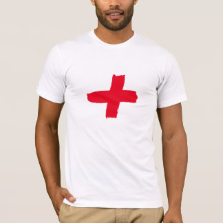 Medicare für alle. Ich akzeptiere keinen Ersatz. T-Shirt