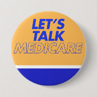 MEDICARE-SCHALTER