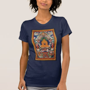 Medicine Buddha T-Shirt