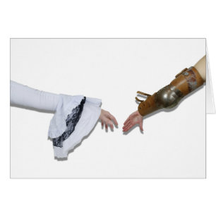 MedievalGraspHands062710Schatten
