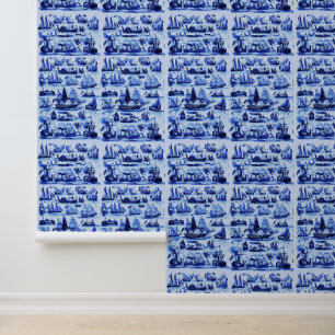 MEDIEVENT BESTIARY MAKING MUSIC,Violinist Lion,Har Tapete