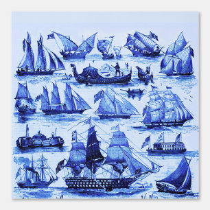 MEDIEVENT BESTIARY MAKING MUSIC,Violinist Lion,Har Tapete