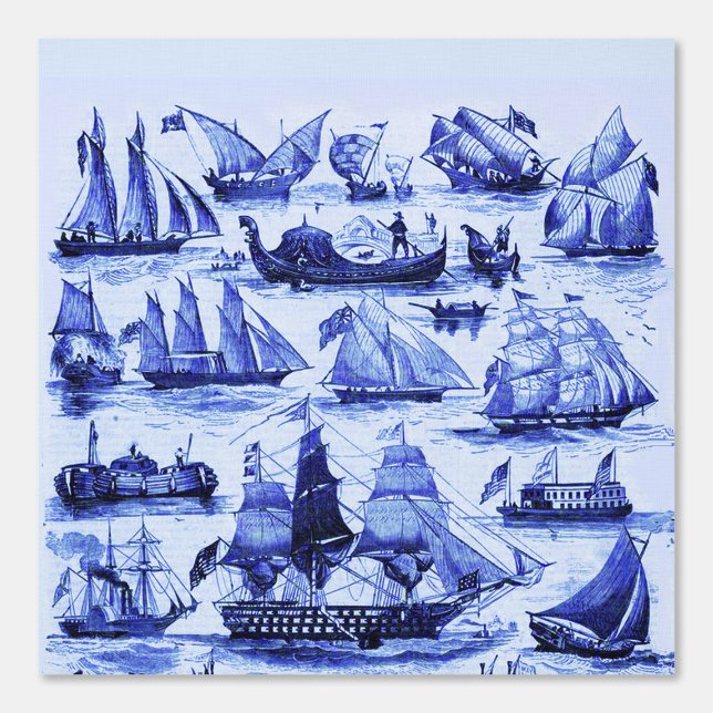 MEDIEVENT BESTIARY MAKING MUSIC,Violinist Lion,Har Tapete (Vorderseite)