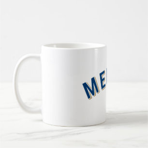Medina, Saudi-Arabien Antiker Bogen Kaffeetasse