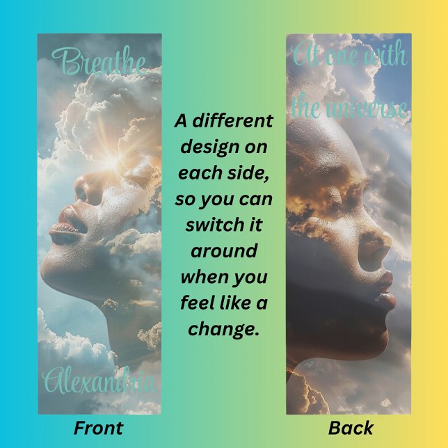 Meditation bei Sonnenaufgang Yogamatte (Von Creator hochgeladen)