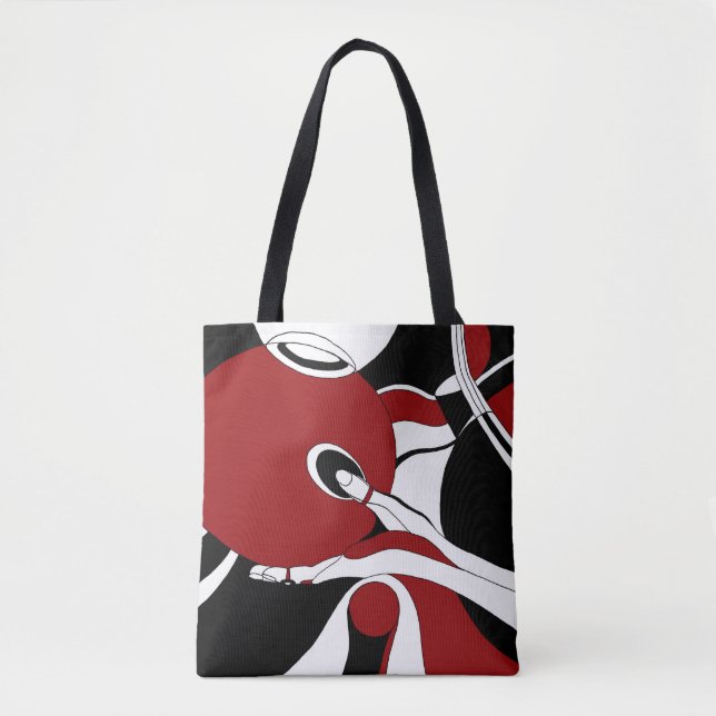 Meditation mit Kreisläufen (Vorderseite)