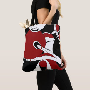 Meditation mit Spirituellen Yoga Ihr Name