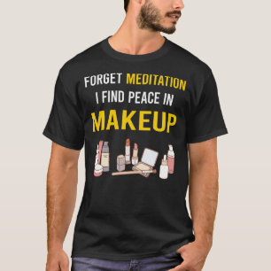 Meditation T-Shirt