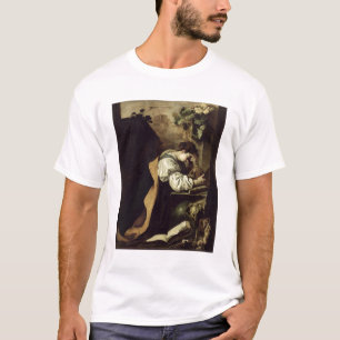 Meditation T-Shirt