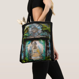 Meditation-Tasche