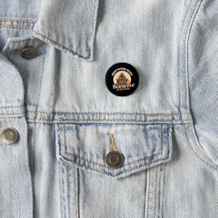 Meditationsmodus: Resilienz aktiviert Bigfoot Button