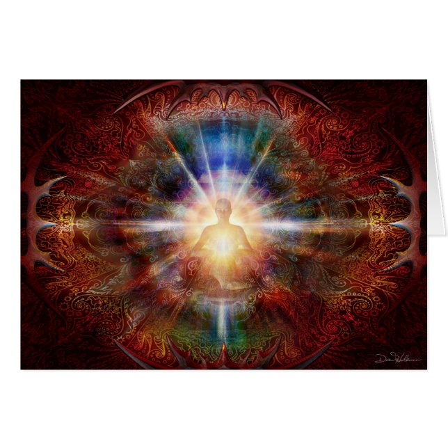 Meditator Batleth 9 (Vorderseite (Horizontal))