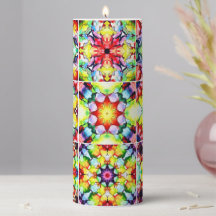 mediterrane Fliesen, alkoholfarbene Fliesen, Majol