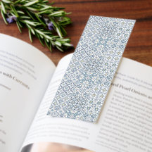 Mediterranean Tiles, Moroccan, Majolica, Azulejo