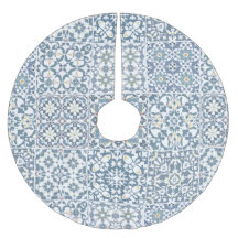 Mediterranean Tiles, Moroccan, Majolica, Azulejo
