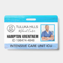 Mediterranes Foto Strand