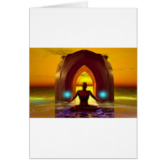 Meditierungshaushalt