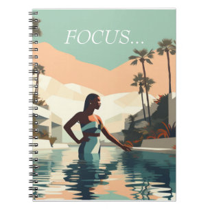 MEDITUNG #1 NOTIZBLOCK