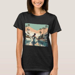 MEDITUNG Nr. 1 T-Shirt