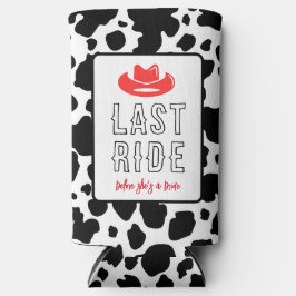 Medium (50" x 60") Tapestry Selters Dosenkühler