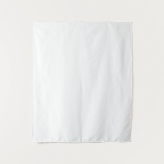Medium (50" x 60") Tapestry Wandteppich (Vorderseite)