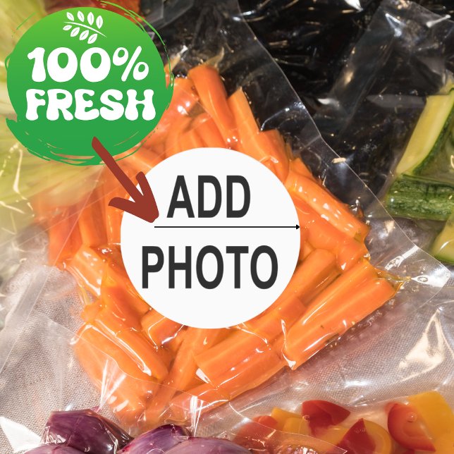 Medium Circuit Waterproof Label, Text hinzufügen,  Etiketten (Von Creator hochgeladen)