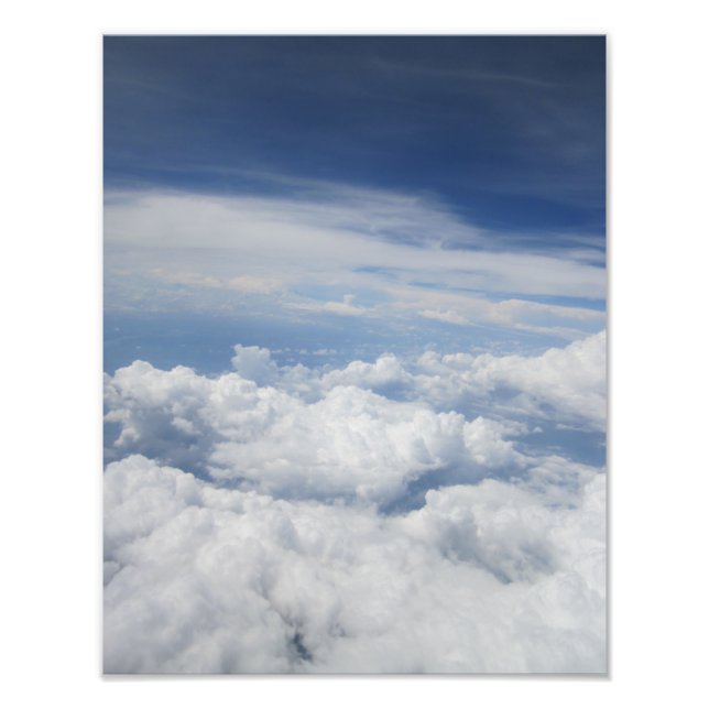 MEDIUMSIZE-Plakat #W003 Fotograf Fotodruck (Vorne)