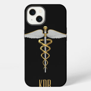 Medizin, Arzt iPhone 6 Hülle - SRF