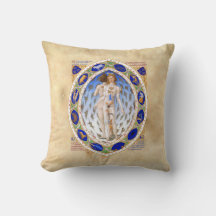 Medizin Astrologie Alchemy Manuskript