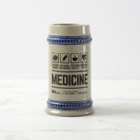 Medizin