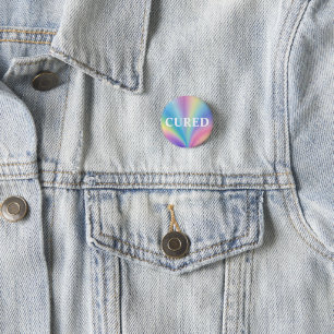 MEDIZIN BUTTON