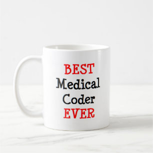 Mediziner, am besten kaffeetasse