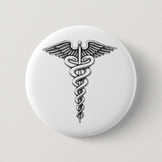 medizinische 01 button