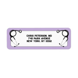 Medizinische Fakultät