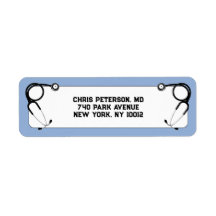 Medizinische Fakultät