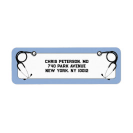 Medizinische Fakultät