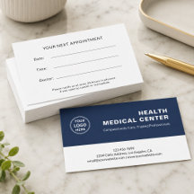 Medizinische Gesundheitsklinik Beruflich