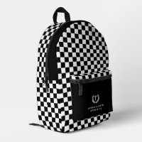 Medizinische Krankenschwester für personalisierte 