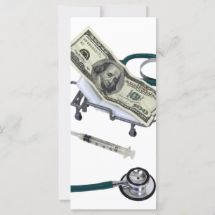 Medizinische Mittel082309