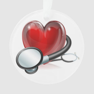 Medizinische Ornamente 2