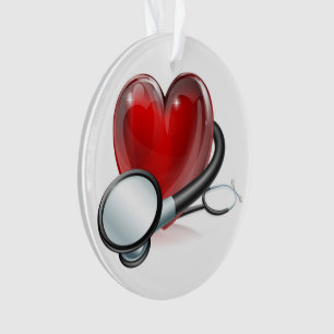 Medizinische Ornamente 3